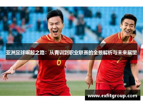 亚洲足球崛起之路：从青训到职业联赛的全景解析与未来展望