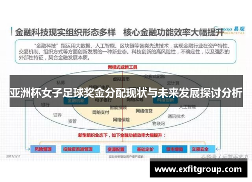 亚洲杯女子足球奖金分配现状与未来发展探讨分析
